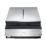 Epson V750 Pro Scanner