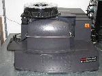 Kodak HR500 Autoslide Carousel
