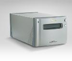 Nikon Coolscan 9000 Film Scanner