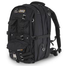 Naneu Sahara 217F Backpack