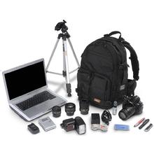 Naneu Alpha-L backpack