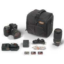 Naneu Correspondent C-500