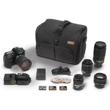 Naneu Correspondent C-700