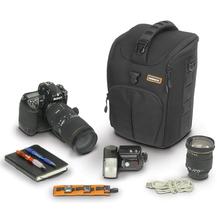 Naneu Correspondent C-9