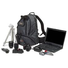 Naneu Adventure K3L Backpack