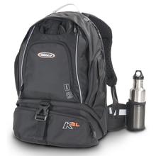 Naneu Adventure K4L Backpack