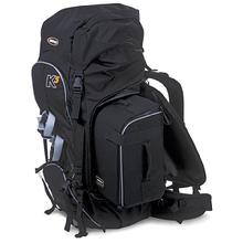 Naneu Adventure K5 Backpack