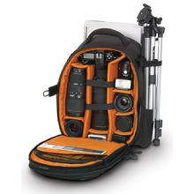 Naneu Urban Gear U-120