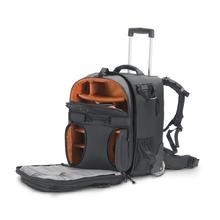 Naneu Urban Gear U-220